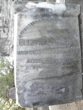 image of grave number 370539